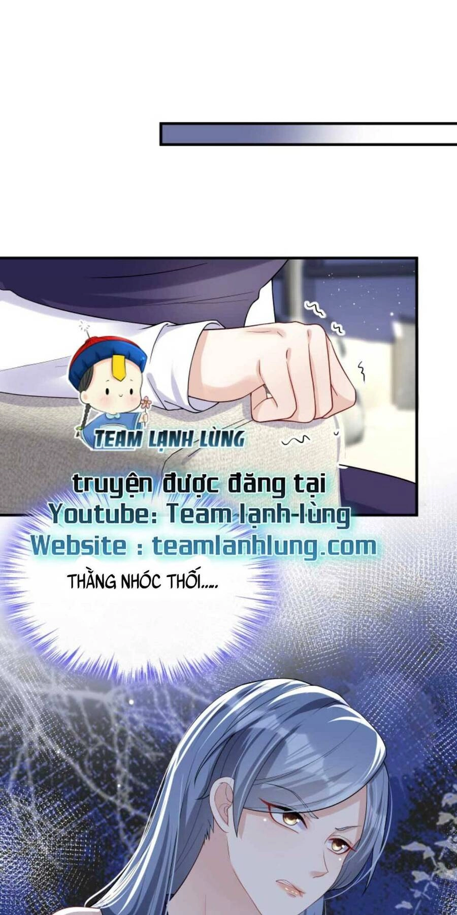 Tái Sinh Trở Lại : Chồng Cũ Khóc Lóc Cầu Xin Tái Hôn Chapter 31 - 25