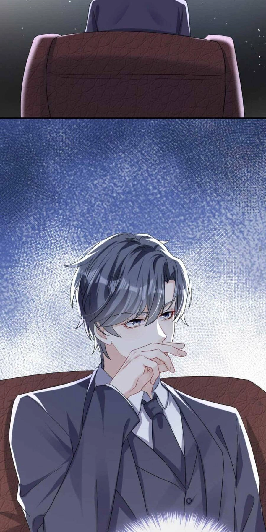 Tái Sinh Trở Lại : Chồng Cũ Khóc Lóc Cầu Xin Tái Hôn Chapter 33 - 23