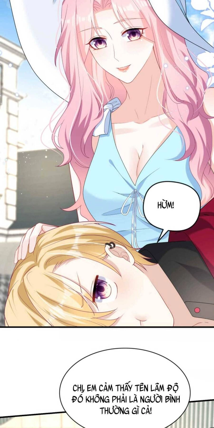 Tái Sinh Trở Lại : Chồng Cũ Khóc Lóc Cầu Xin Tái Hôn Chapter 33 - 28