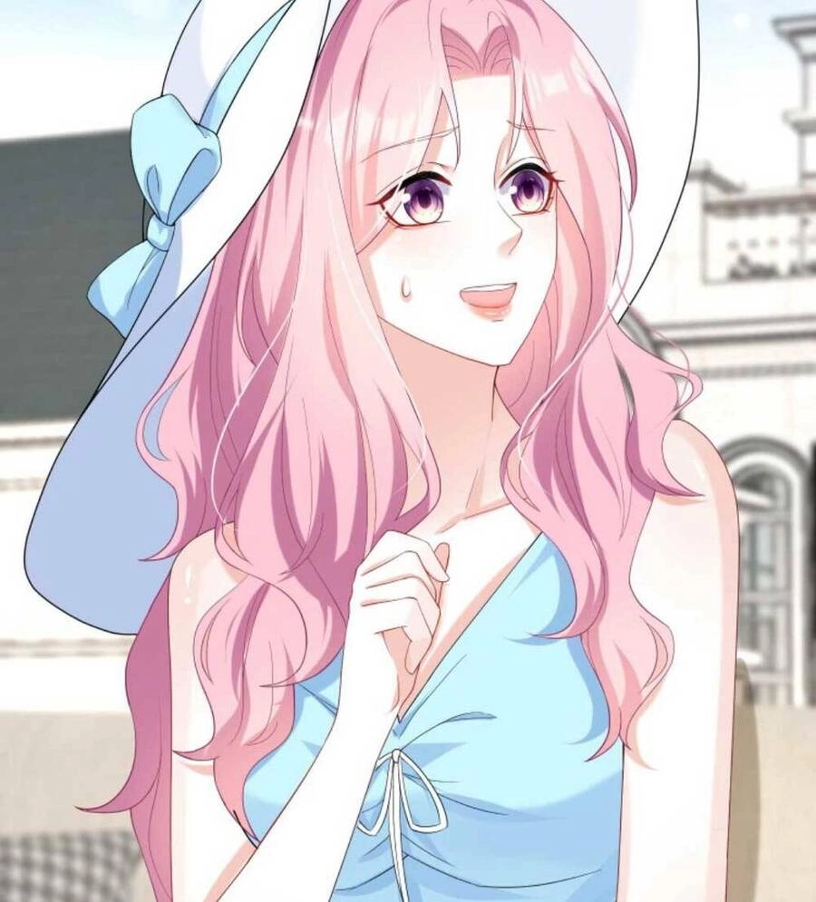 Tái Sinh Trở Lại : Chồng Cũ Khóc Lóc Cầu Xin Tái Hôn Chapter 33 - 30