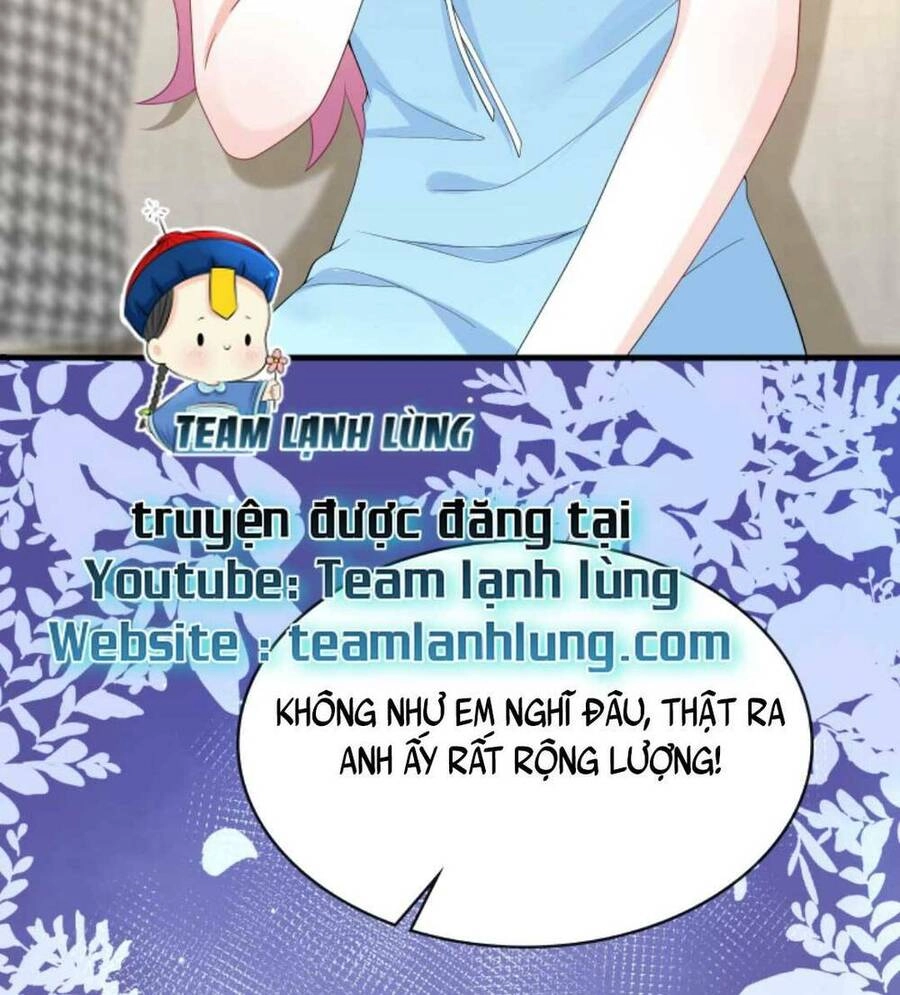 Tái Sinh Trở Lại : Chồng Cũ Khóc Lóc Cầu Xin Tái Hôn Chapter 33 - 31