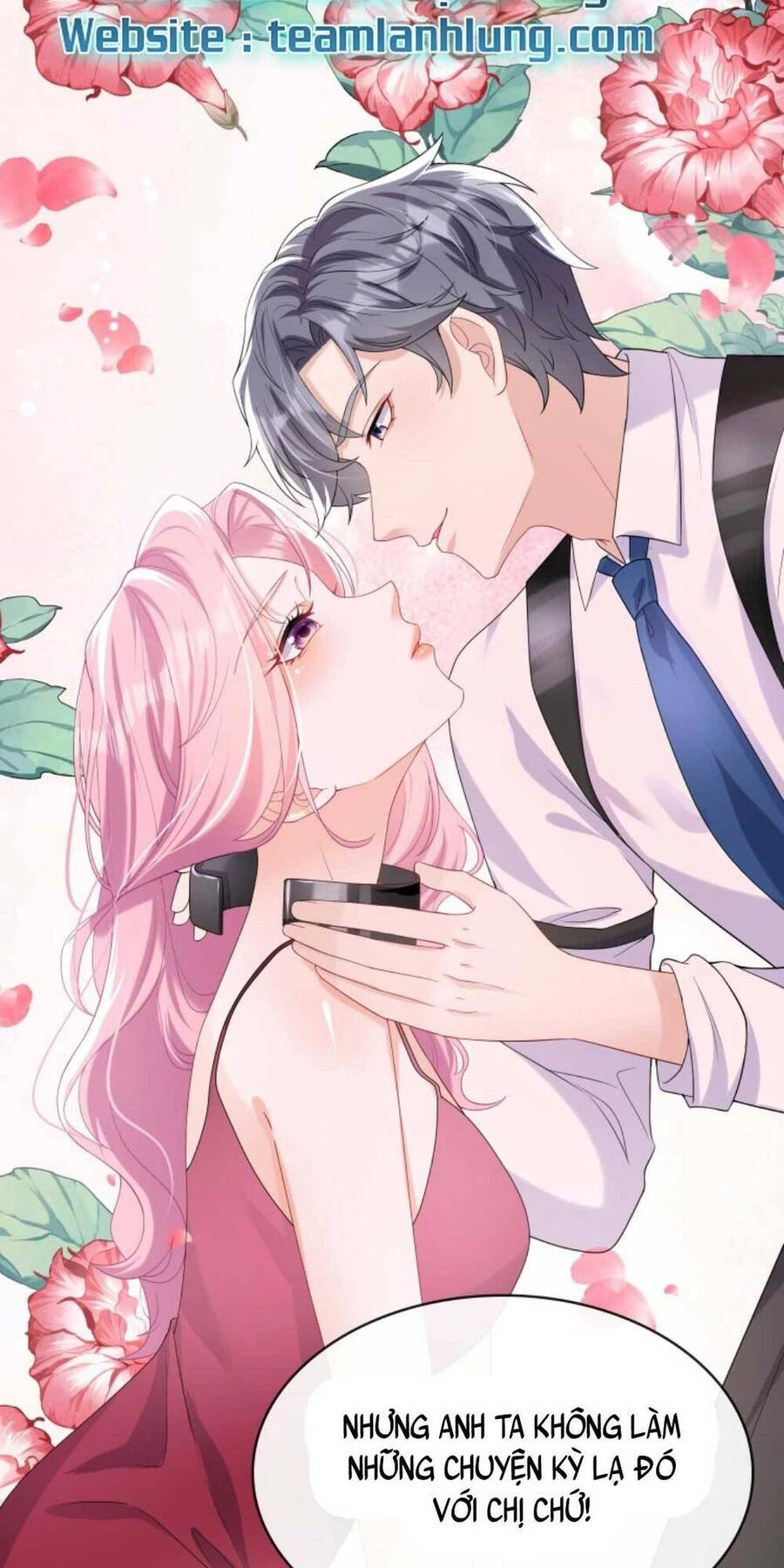 Tái Sinh Trở Lại : Chồng Cũ Khóc Lóc Cầu Xin Tái Hôn Chapter 33 - 34