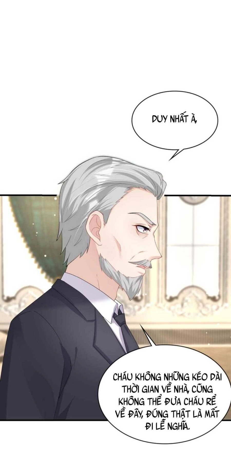 Tái Sinh Trở Lại : Chồng Cũ Khóc Lóc Cầu Xin Tái Hôn Chapter 34 - 32