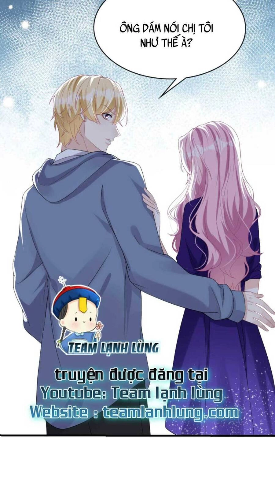 Tái Sinh Trở Lại : Chồng Cũ Khóc Lóc Cầu Xin Tái Hôn Chapter 34 - 34