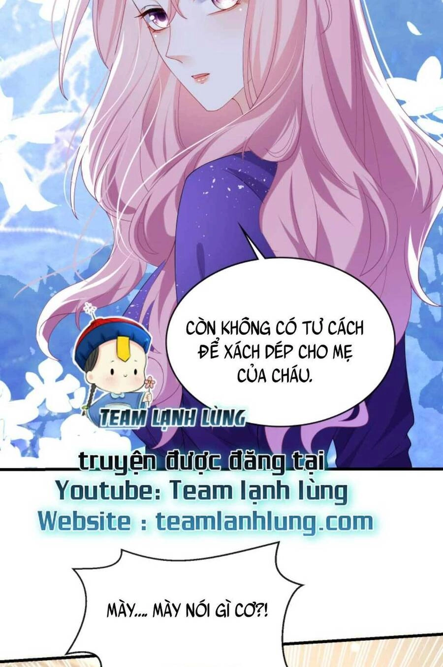 Tái Sinh Trở Lại : Chồng Cũ Khóc Lóc Cầu Xin Tái Hôn Chapter 35 - 11