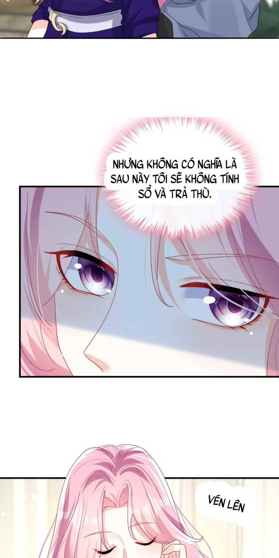 Tái Sinh Trở Lại : Chồng Cũ Khóc Lóc Cầu Xin Tái Hôn Chapter 35 - 19