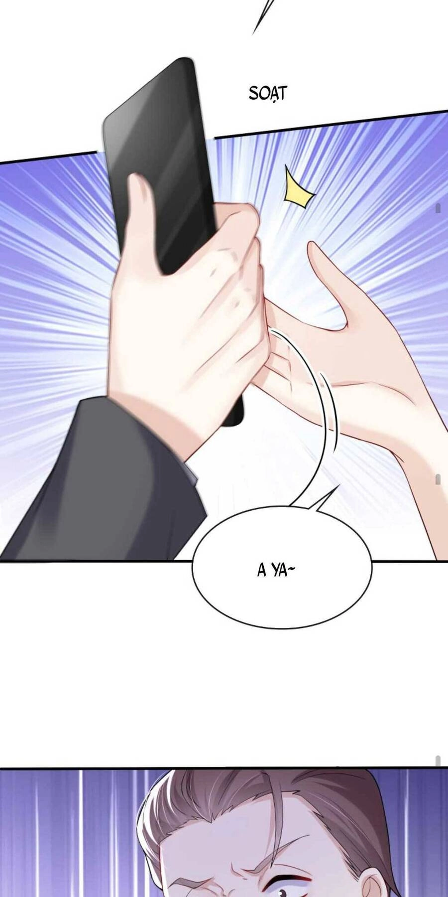 Tái Sinh Trở Lại : Chồng Cũ Khóc Lóc Cầu Xin Tái Hôn Chapter 36 - 21