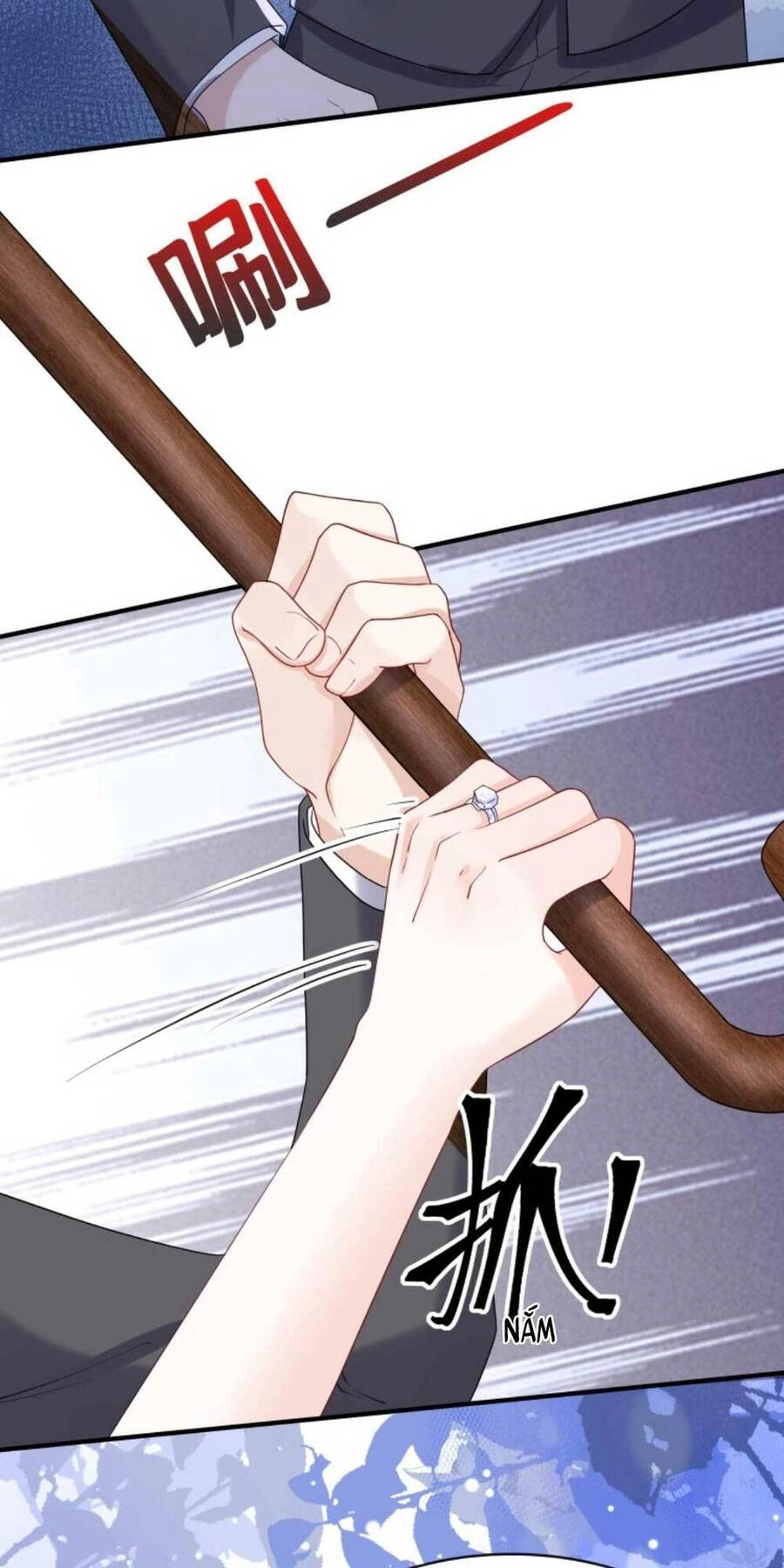 Tái Sinh Trở Lại : Chồng Cũ Khóc Lóc Cầu Xin Tái Hôn Chapter 36 - 28