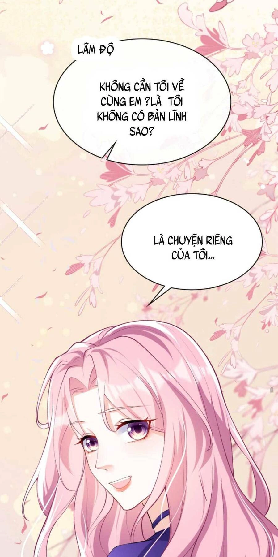 Tái Sinh Trở Lại : Chồng Cũ Khóc Lóc Cầu Xin Tái Hôn Chapter 37 - 24