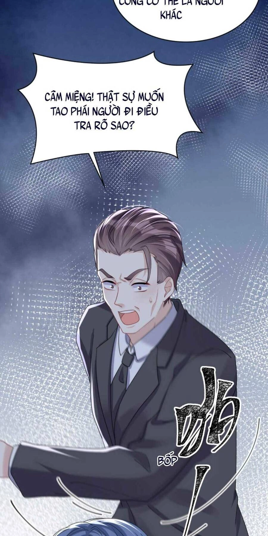 Tái Sinh Trở Lại : Chồng Cũ Khóc Lóc Cầu Xin Tái Hôn Chapter 38 - 5