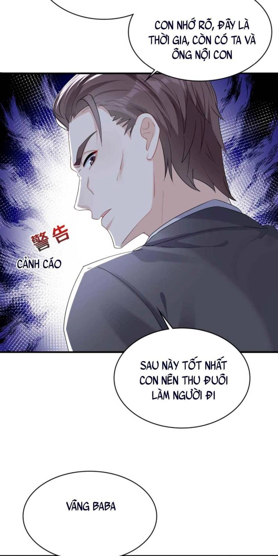 Tái Sinh Trở Lại : Chồng Cũ Khóc Lóc Cầu Xin Tái Hôn Chapter 38 - 9