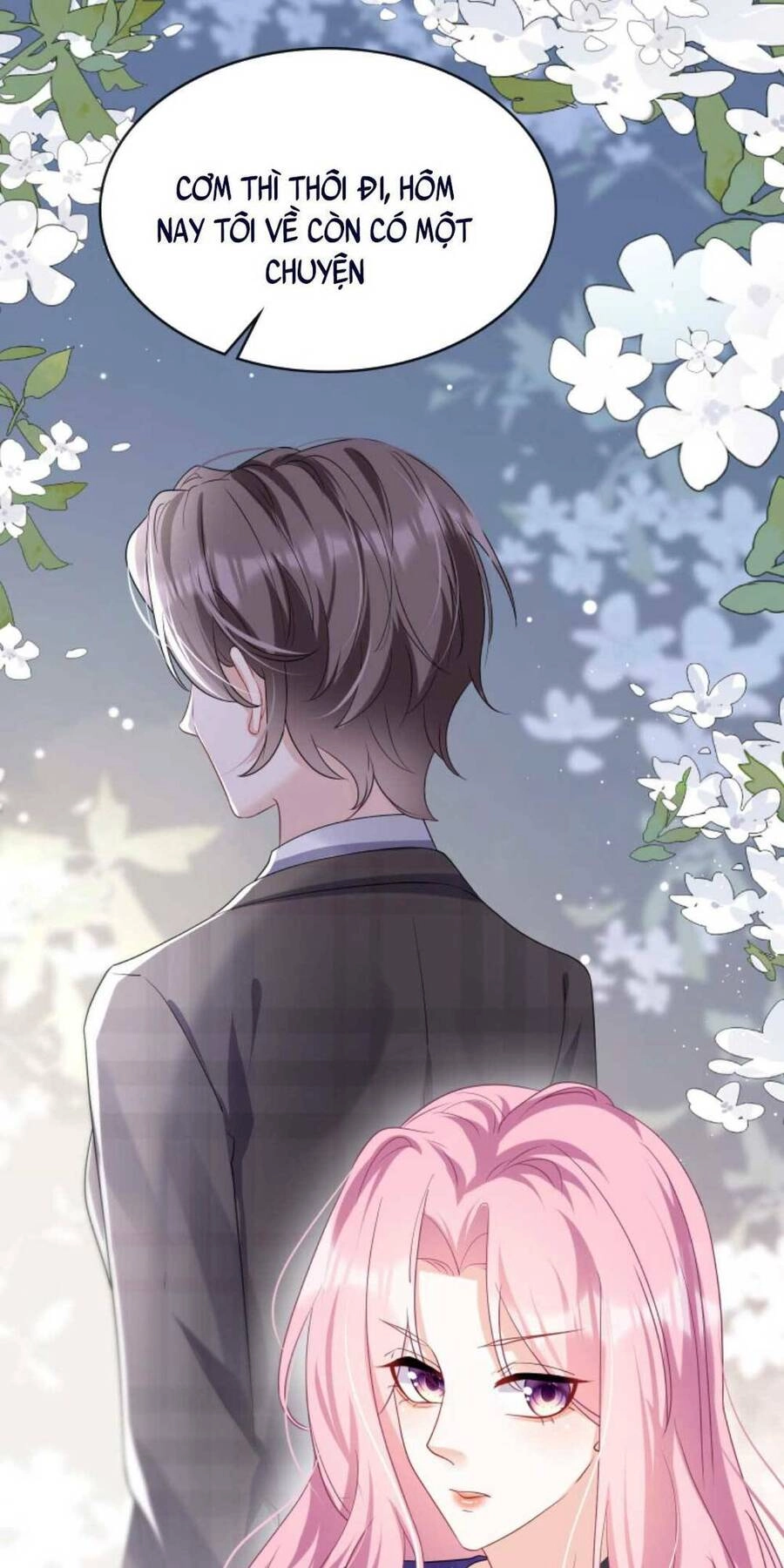 Tái Sinh Trở Lại : Chồng Cũ Khóc Lóc Cầu Xin Tái Hôn Chapter 38 - 13