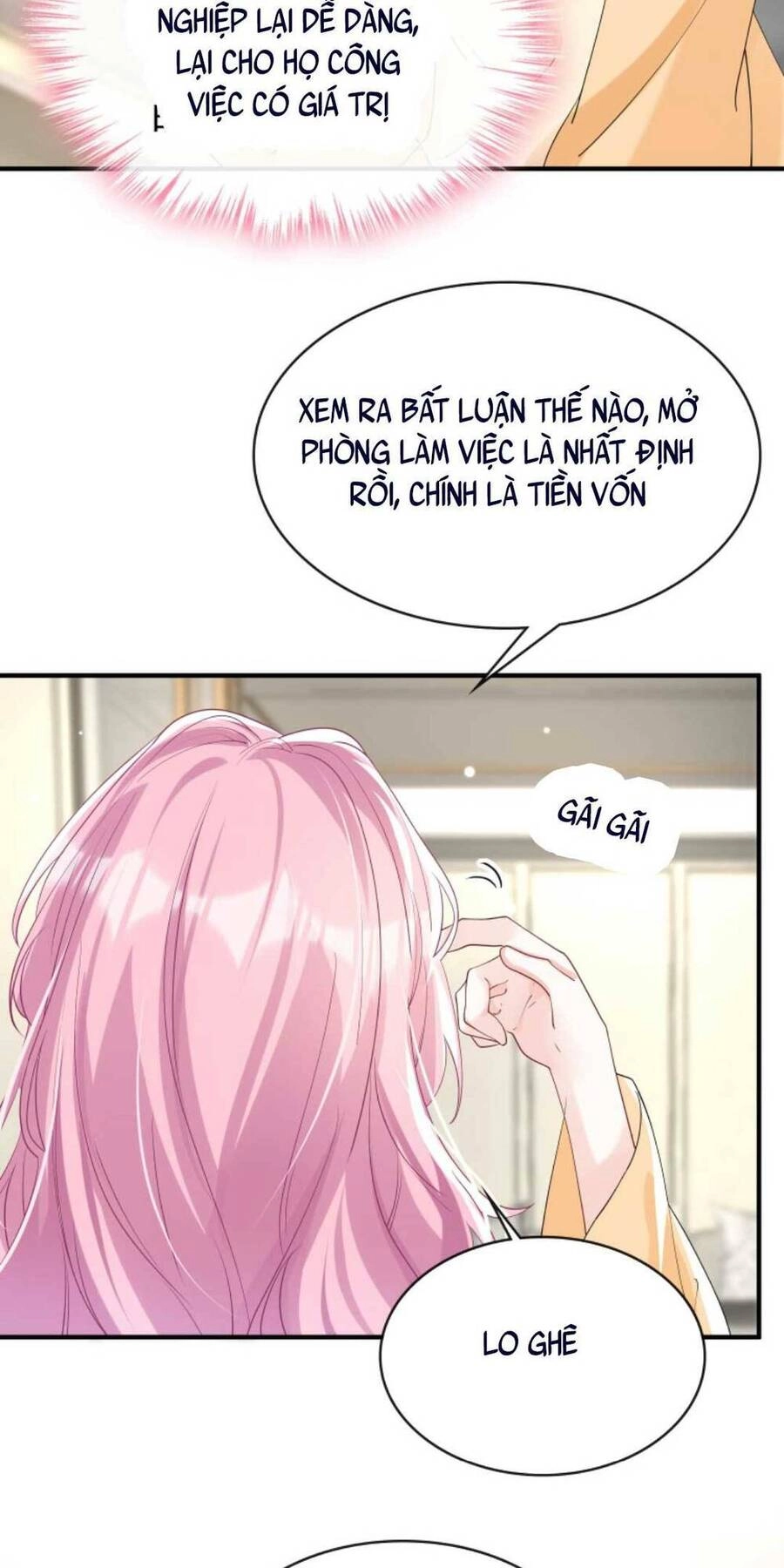 Tái Sinh Trở Lại : Chồng Cũ Khóc Lóc Cầu Xin Tái Hôn Chapter 39 - 14