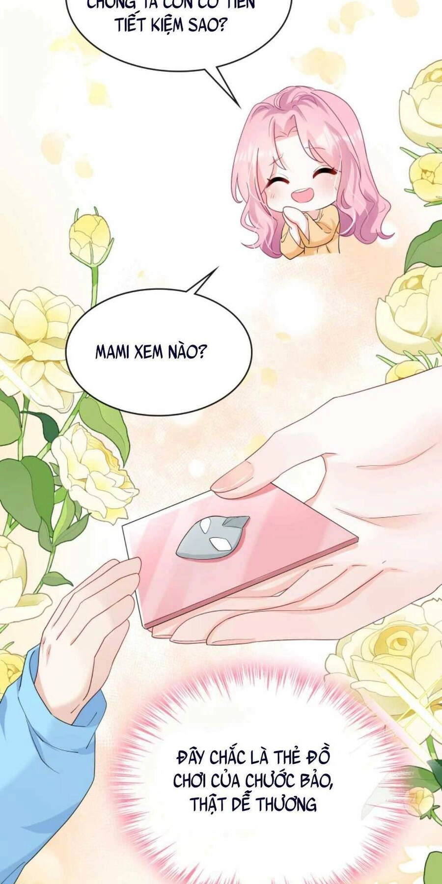 Tái Sinh Trở Lại : Chồng Cũ Khóc Lóc Cầu Xin Tái Hôn Chapter 39 - 16