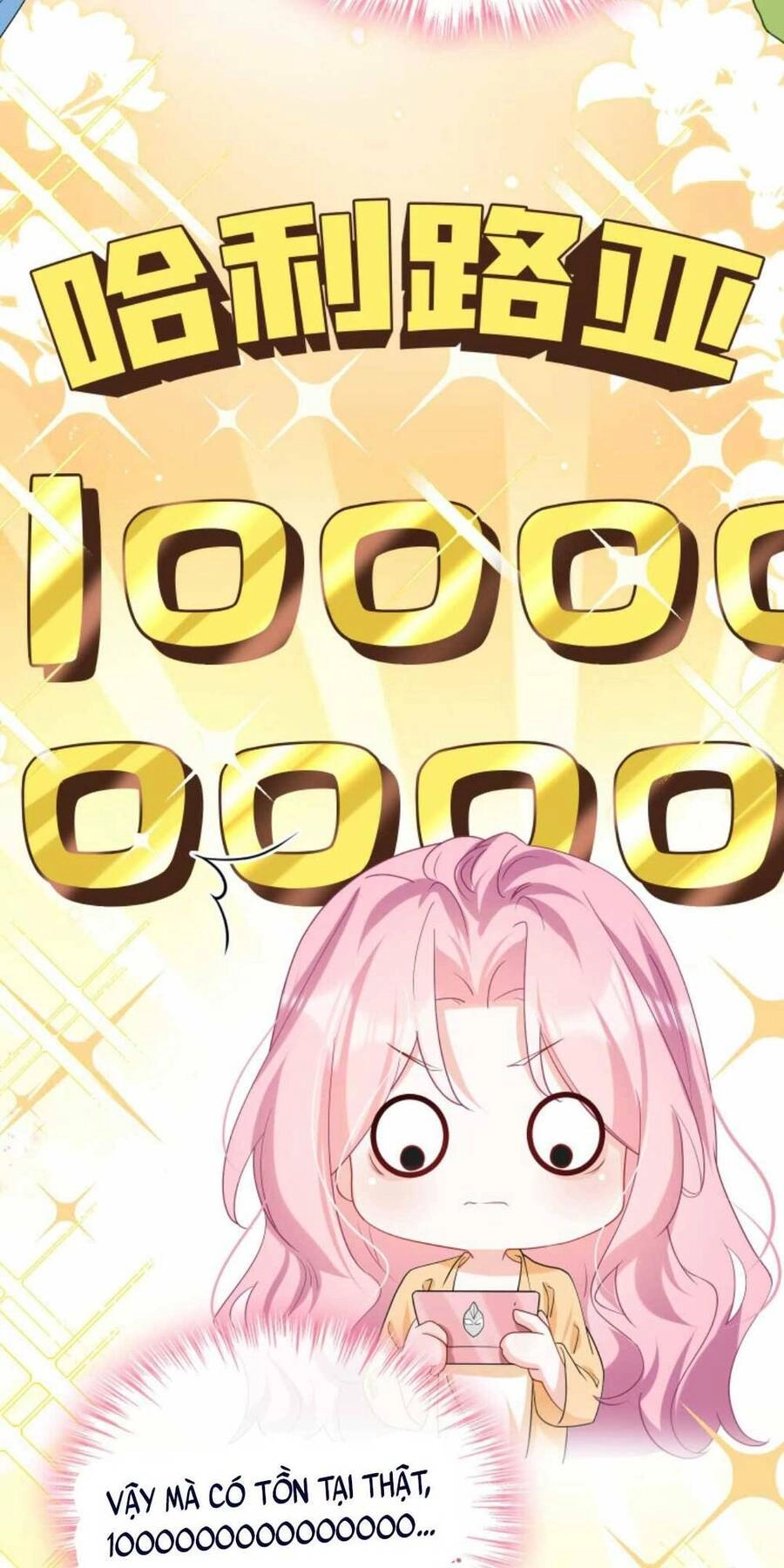 Tái Sinh Trở Lại : Chồng Cũ Khóc Lóc Cầu Xin Tái Hôn Chapter 39 - 17