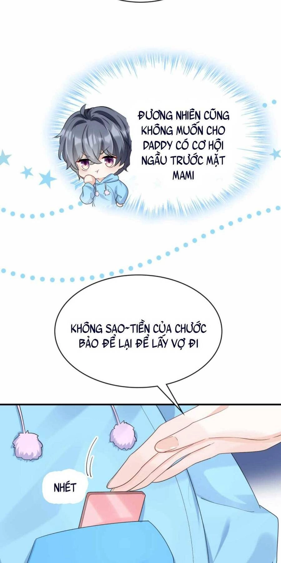 Tái Sinh Trở Lại : Chồng Cũ Khóc Lóc Cầu Xin Tái Hôn Chapter 39 - 19