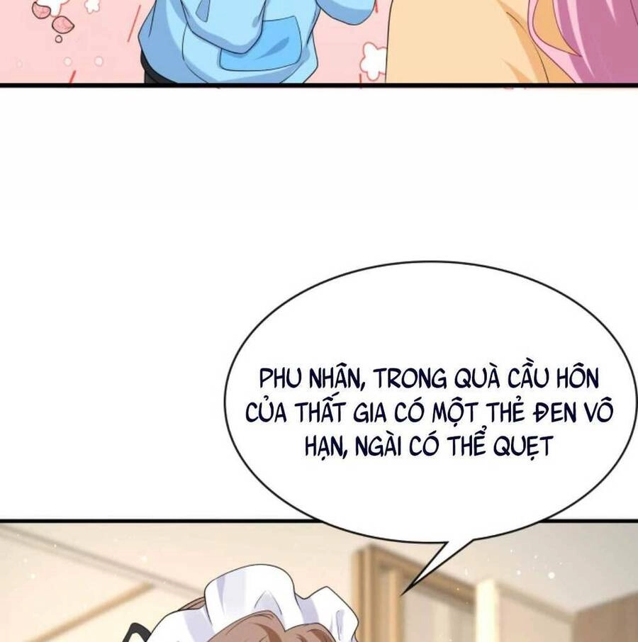 Tái Sinh Trở Lại : Chồng Cũ Khóc Lóc Cầu Xin Tái Hôn Chapter 39 - 21