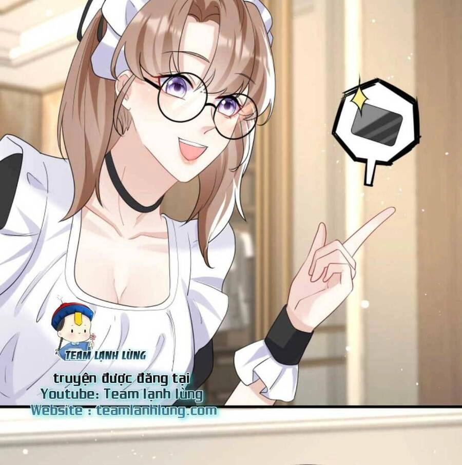 Tái Sinh Trở Lại : Chồng Cũ Khóc Lóc Cầu Xin Tái Hôn Chapter 39 - 22