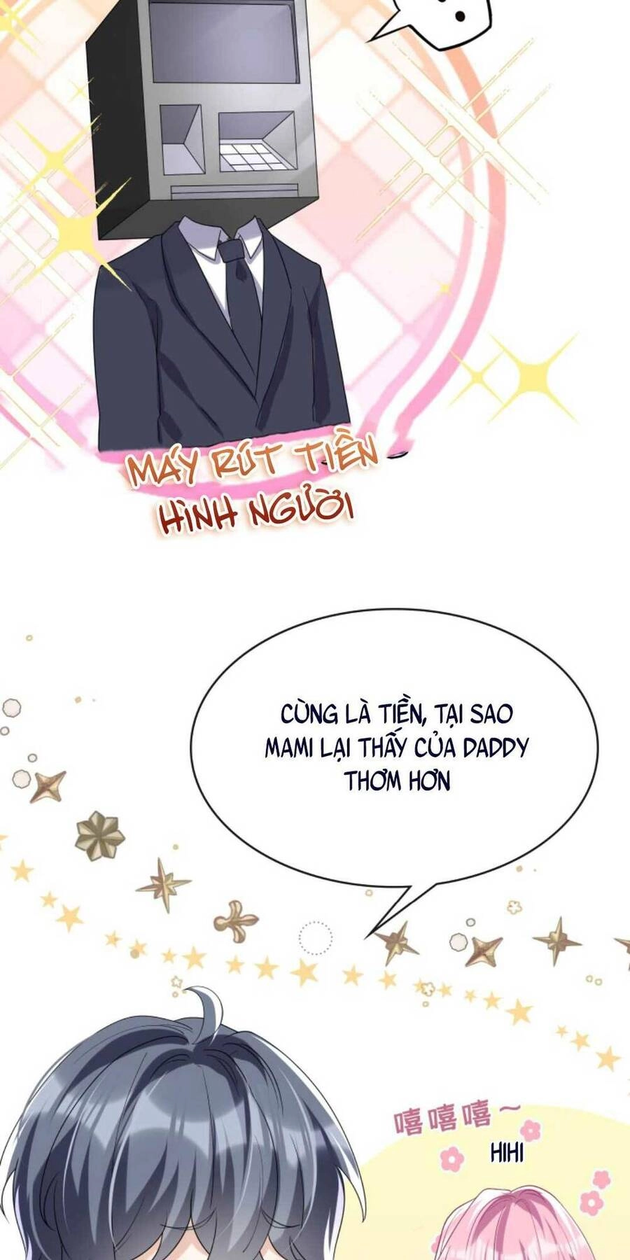 Tái Sinh Trở Lại : Chồng Cũ Khóc Lóc Cầu Xin Tái Hôn Chapter 39 - 25