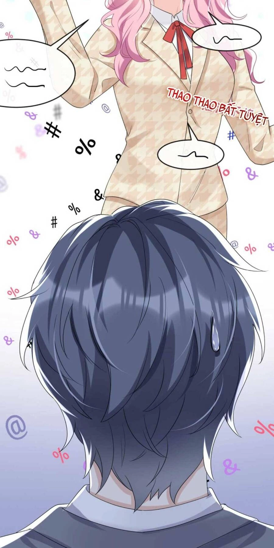 Tái Sinh Trở Lại : Chồng Cũ Khóc Lóc Cầu Xin Tái Hôn Chapter 39 - 27