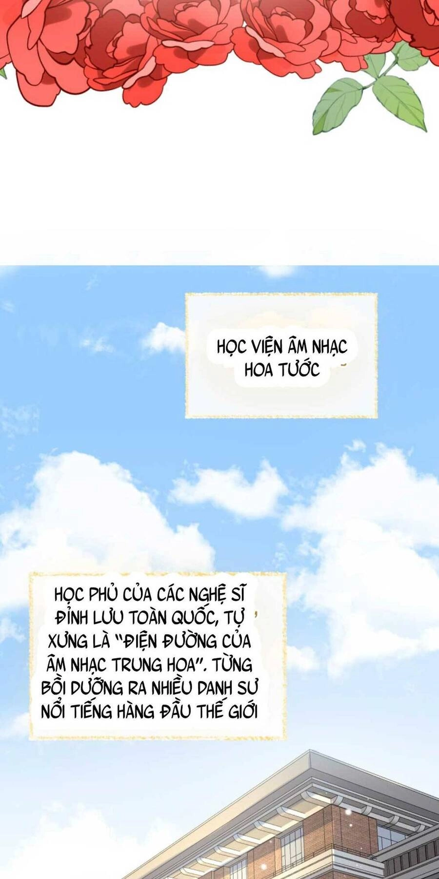 Tái Sinh Trở Lại : Chồng Cũ Khóc Lóc Cầu Xin Tái Hôn Chapter 41 - 14