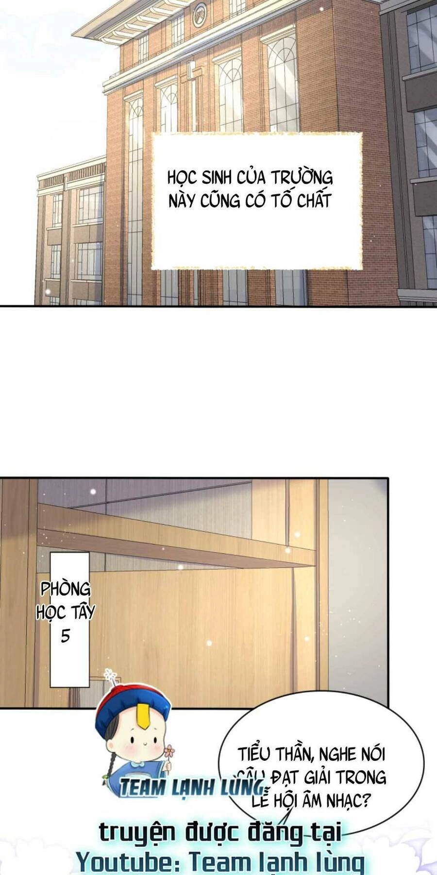 Tái Sinh Trở Lại : Chồng Cũ Khóc Lóc Cầu Xin Tái Hôn Chapter 41 - 15