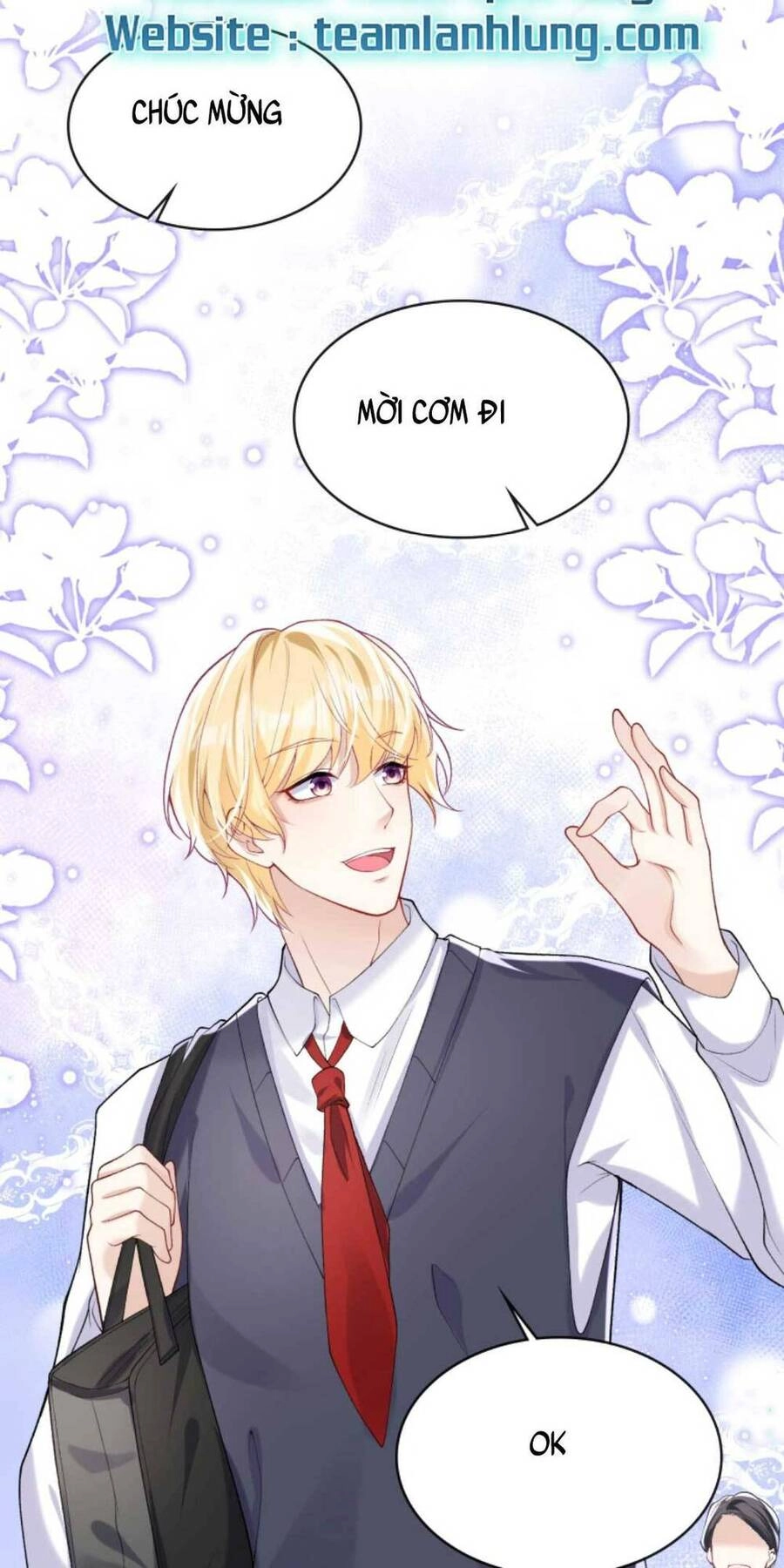 Tái Sinh Trở Lại : Chồng Cũ Khóc Lóc Cầu Xin Tái Hôn Chapter 41 - 16