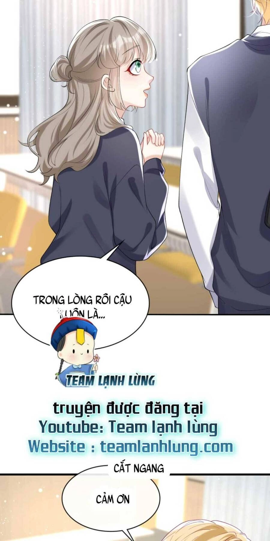 Tái Sinh Trở Lại : Chồng Cũ Khóc Lóc Cầu Xin Tái Hôn Chapter 41 - 25