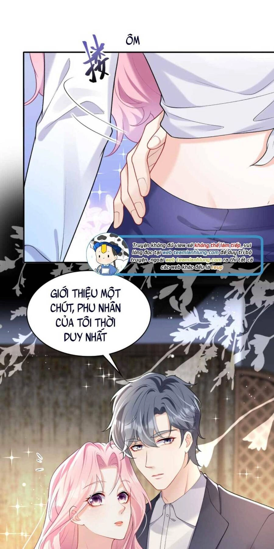 Tái Sinh Trở Lại : Chồng Cũ Khóc Lóc Cầu Xin Tái Hôn Chapter 44 - 3