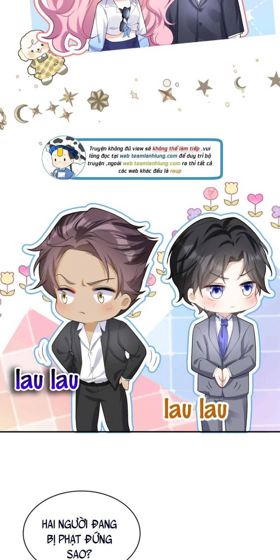 Tái Sinh Trở Lại : Chồng Cũ Khóc Lóc Cầu Xin Tái Hôn Chapter 44 - 5