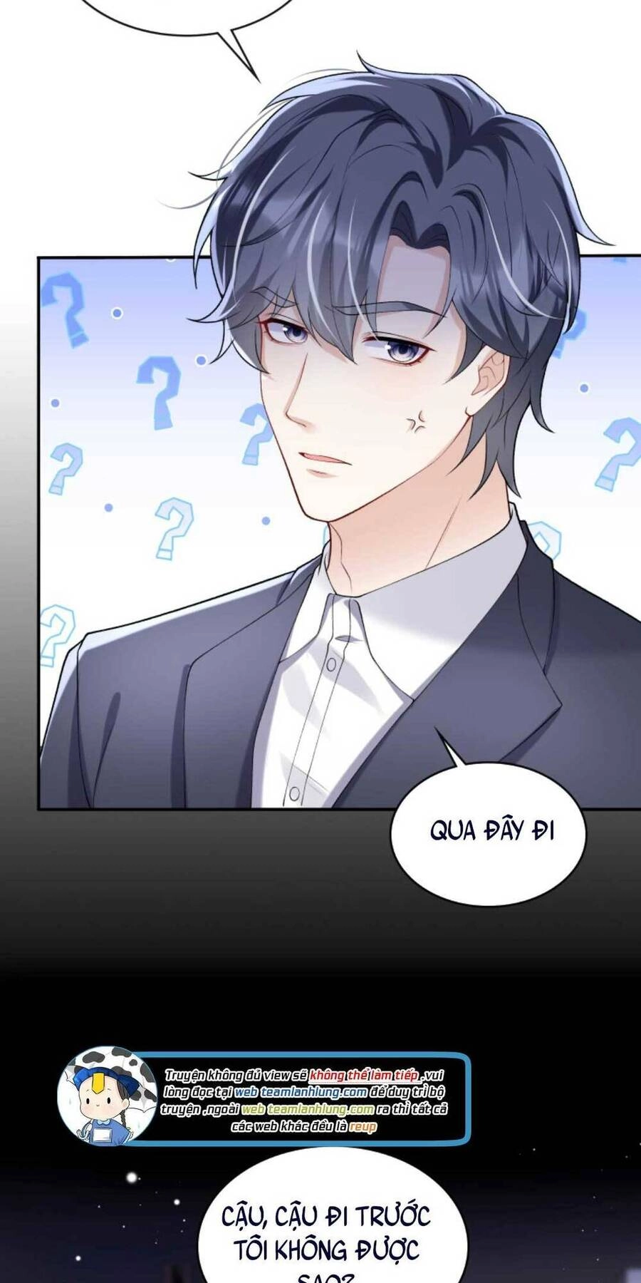 Tái Sinh Trở Lại : Chồng Cũ Khóc Lóc Cầu Xin Tái Hôn Chapter 44 - 6