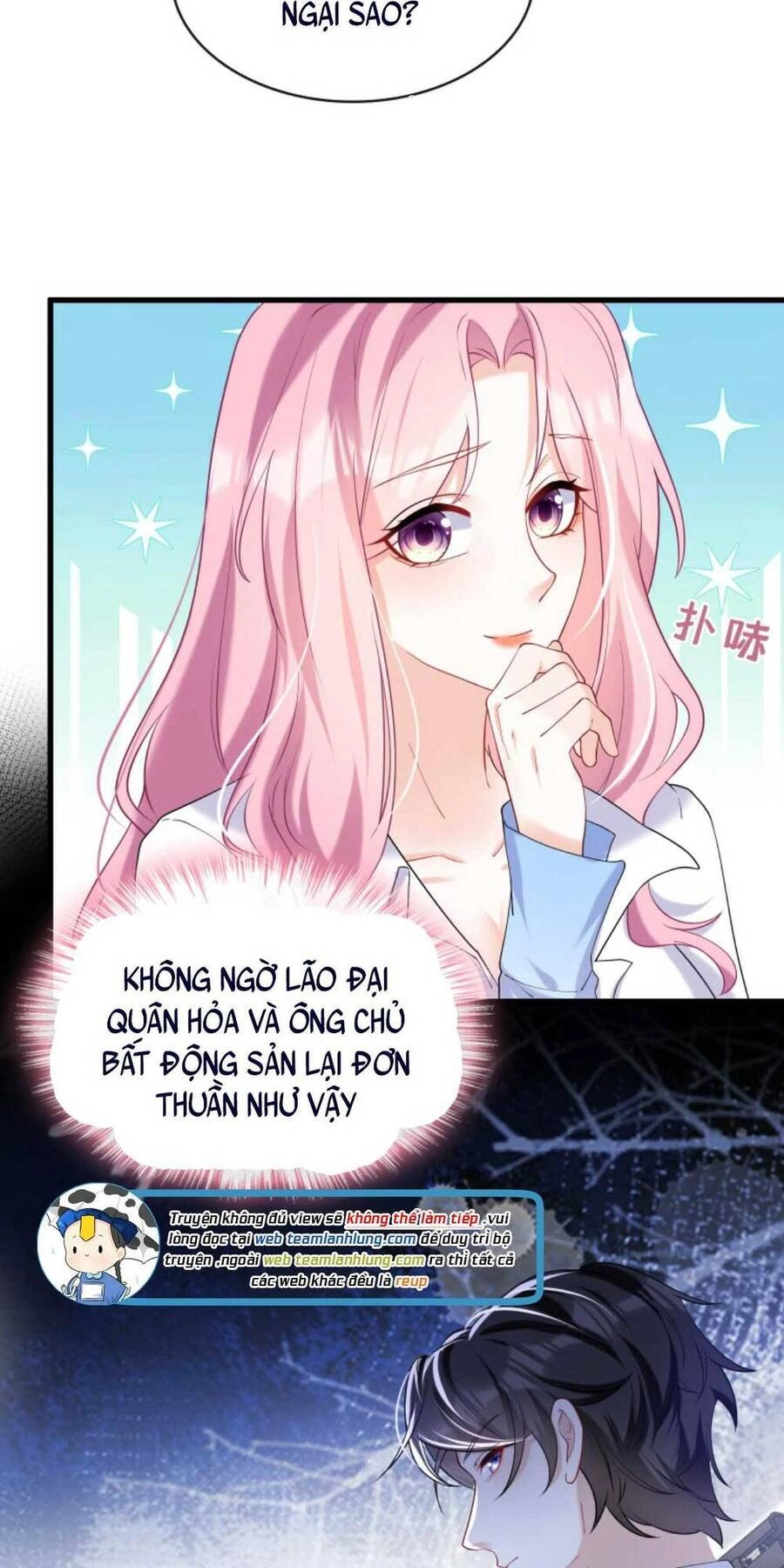 Tái Sinh Trở Lại : Chồng Cũ Khóc Lóc Cầu Xin Tái Hôn Chapter 44 - 9