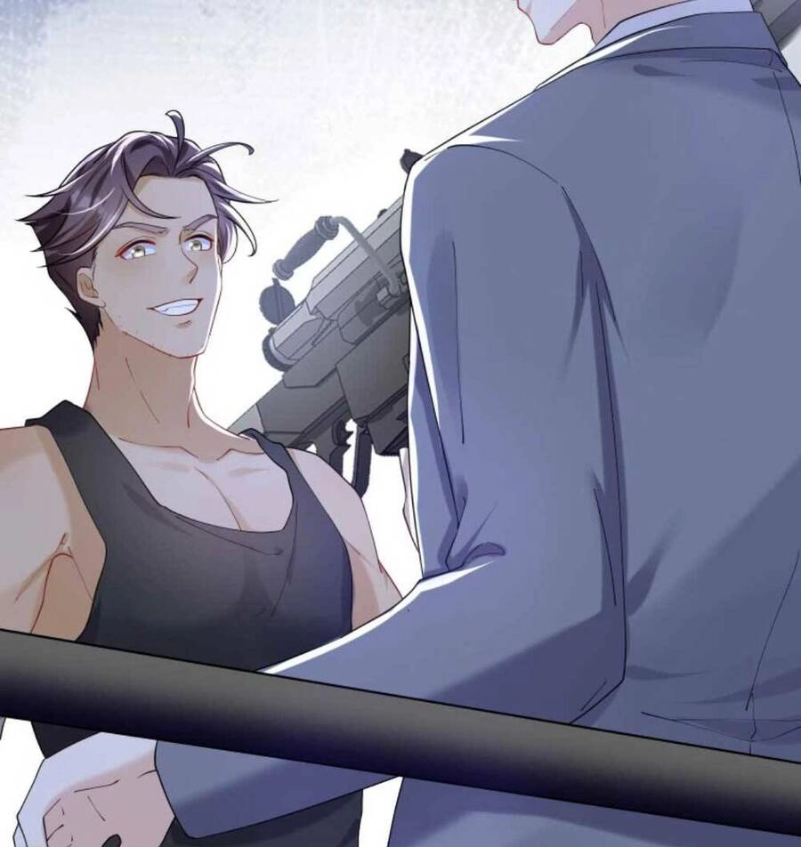 Tái Sinh Trở Lại : Chồng Cũ Khóc Lóc Cầu Xin Tái Hôn Chapter 44 - 10