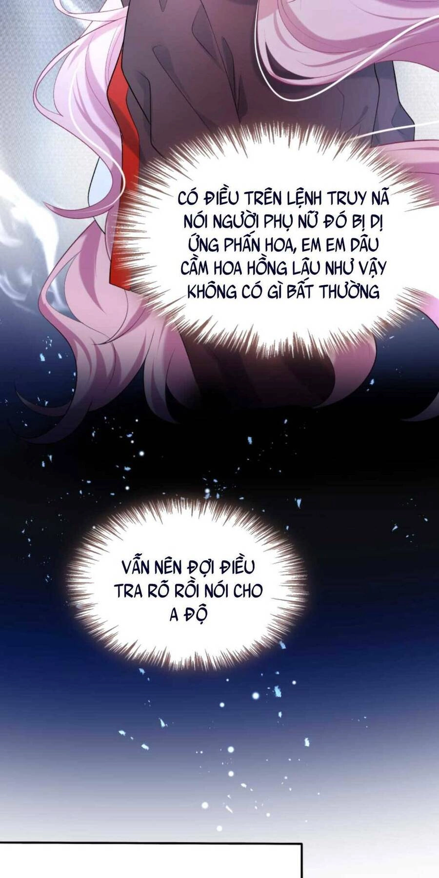 Tái Sinh Trở Lại : Chồng Cũ Khóc Lóc Cầu Xin Tái Hôn Chapter 45 - 17