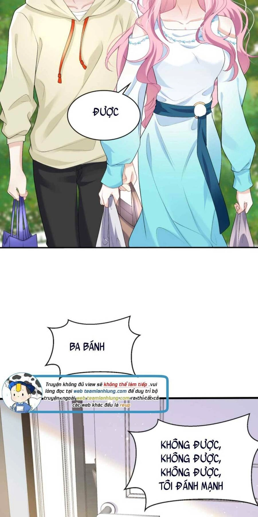 Tái Sinh Trở Lại : Chồng Cũ Khóc Lóc Cầu Xin Tái Hôn Chapter 45 - 19