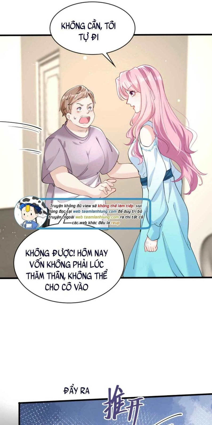 Tái Sinh Trở Lại : Chồng Cũ Khóc Lóc Cầu Xin Tái Hôn Chapter 45 - 25