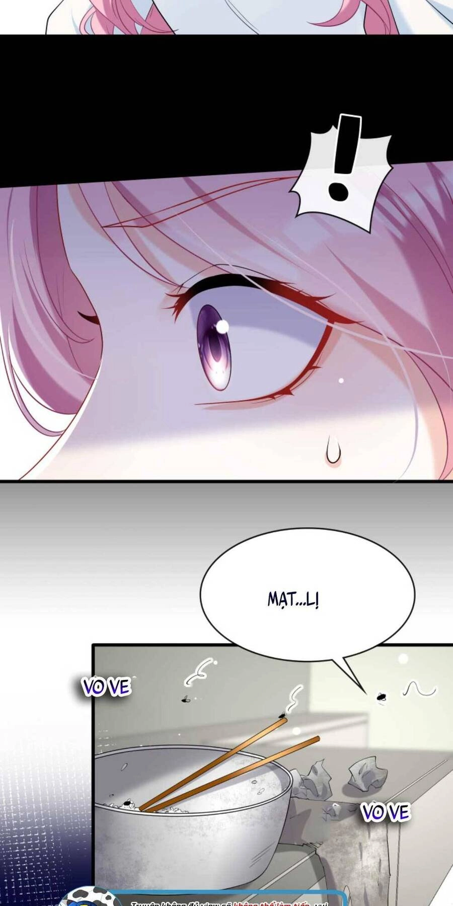 Tái Sinh Trở Lại : Chồng Cũ Khóc Lóc Cầu Xin Tái Hôn Chapter 45 - 27