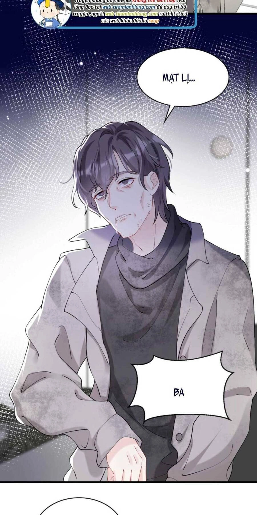 Tái Sinh Trở Lại : Chồng Cũ Khóc Lóc Cầu Xin Tái Hôn Chapter 45 - 28