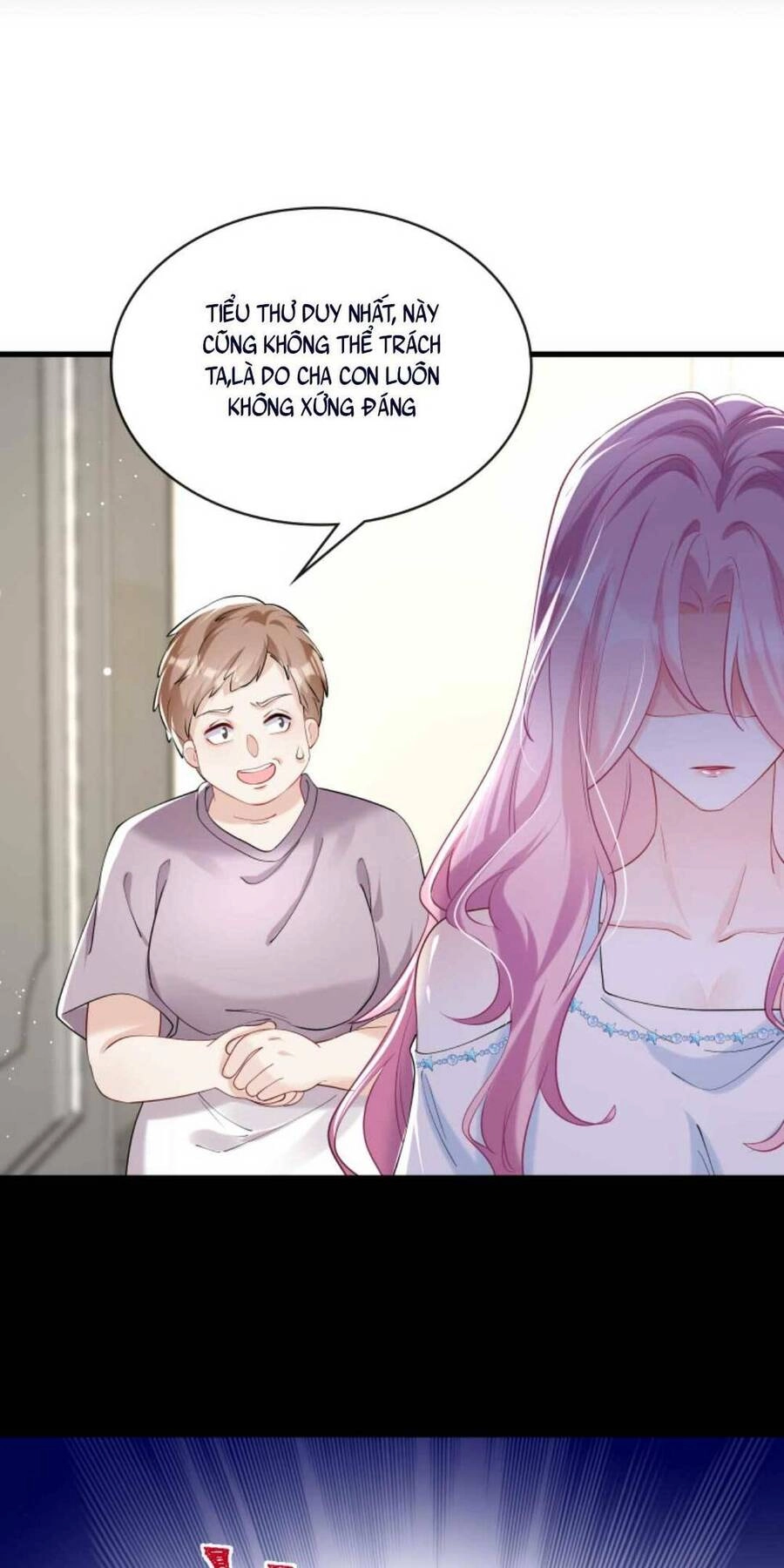 Tái Sinh Trở Lại : Chồng Cũ Khóc Lóc Cầu Xin Tái Hôn Chapter 46 - 3