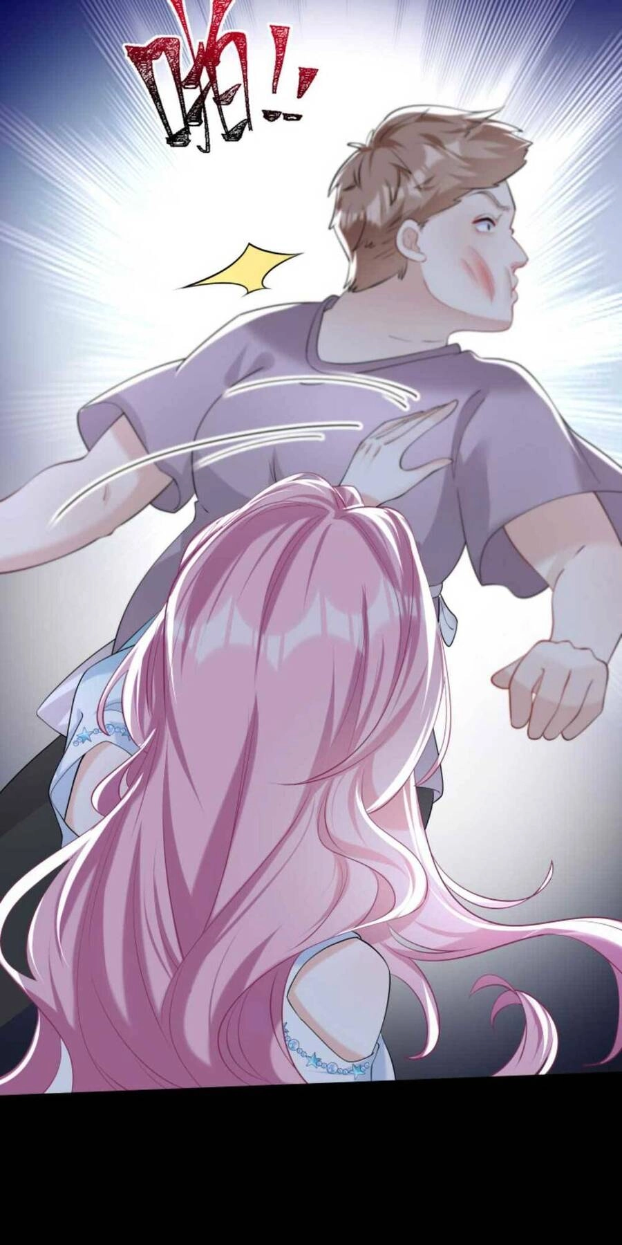 Tái Sinh Trở Lại : Chồng Cũ Khóc Lóc Cầu Xin Tái Hôn Chapter 46 - 4