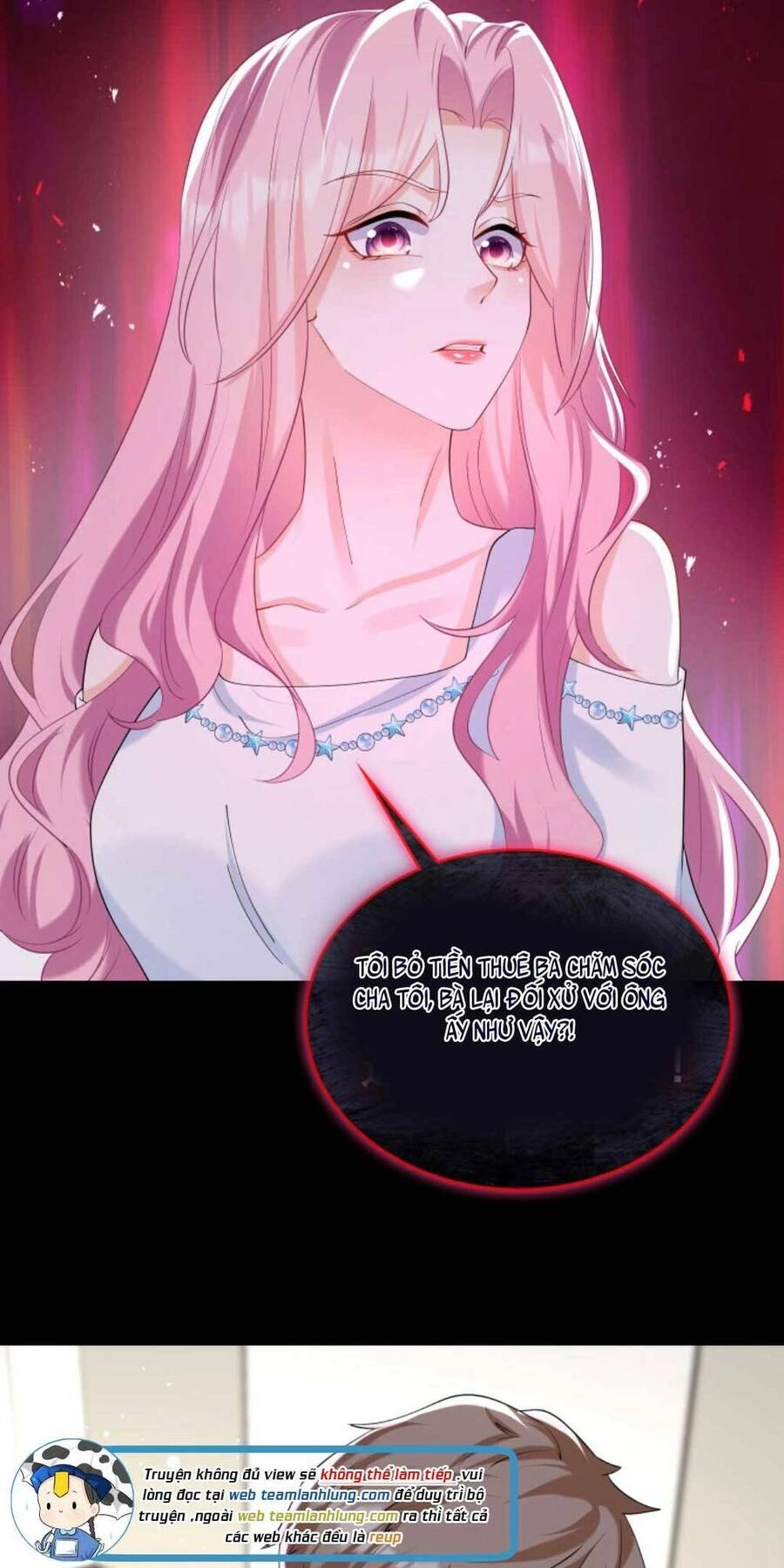 Tái Sinh Trở Lại : Chồng Cũ Khóc Lóc Cầu Xin Tái Hôn Chapter 46 - 6