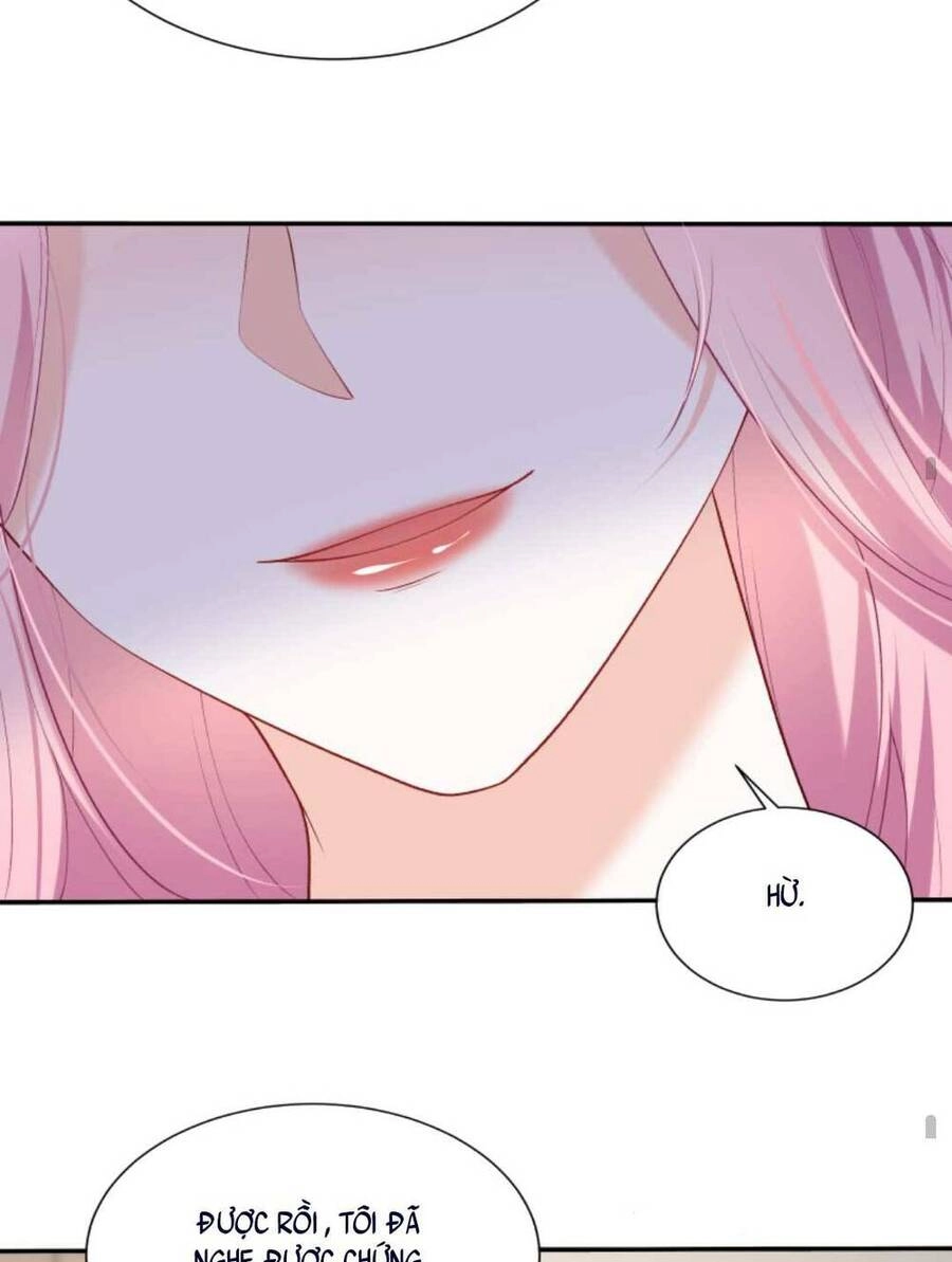 Tái Sinh Trở Lại : Chồng Cũ Khóc Lóc Cầu Xin Tái Hôn Chapter 46 - 22