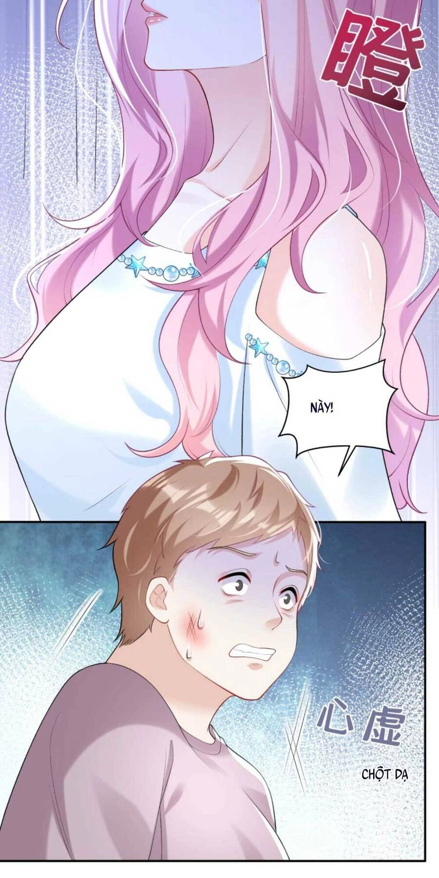 Tái Sinh Trở Lại : Chồng Cũ Khóc Lóc Cầu Xin Tái Hôn Chapter 46 - 26