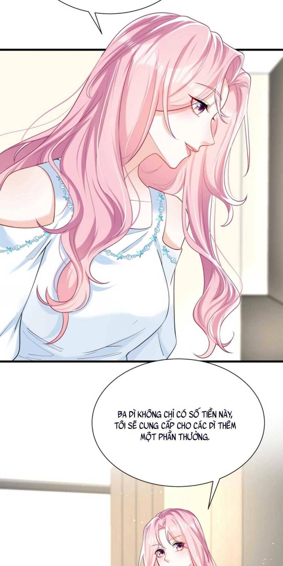 Tái Sinh Trở Lại : Chồng Cũ Khóc Lóc Cầu Xin Tái Hôn Chapter 47 - 6