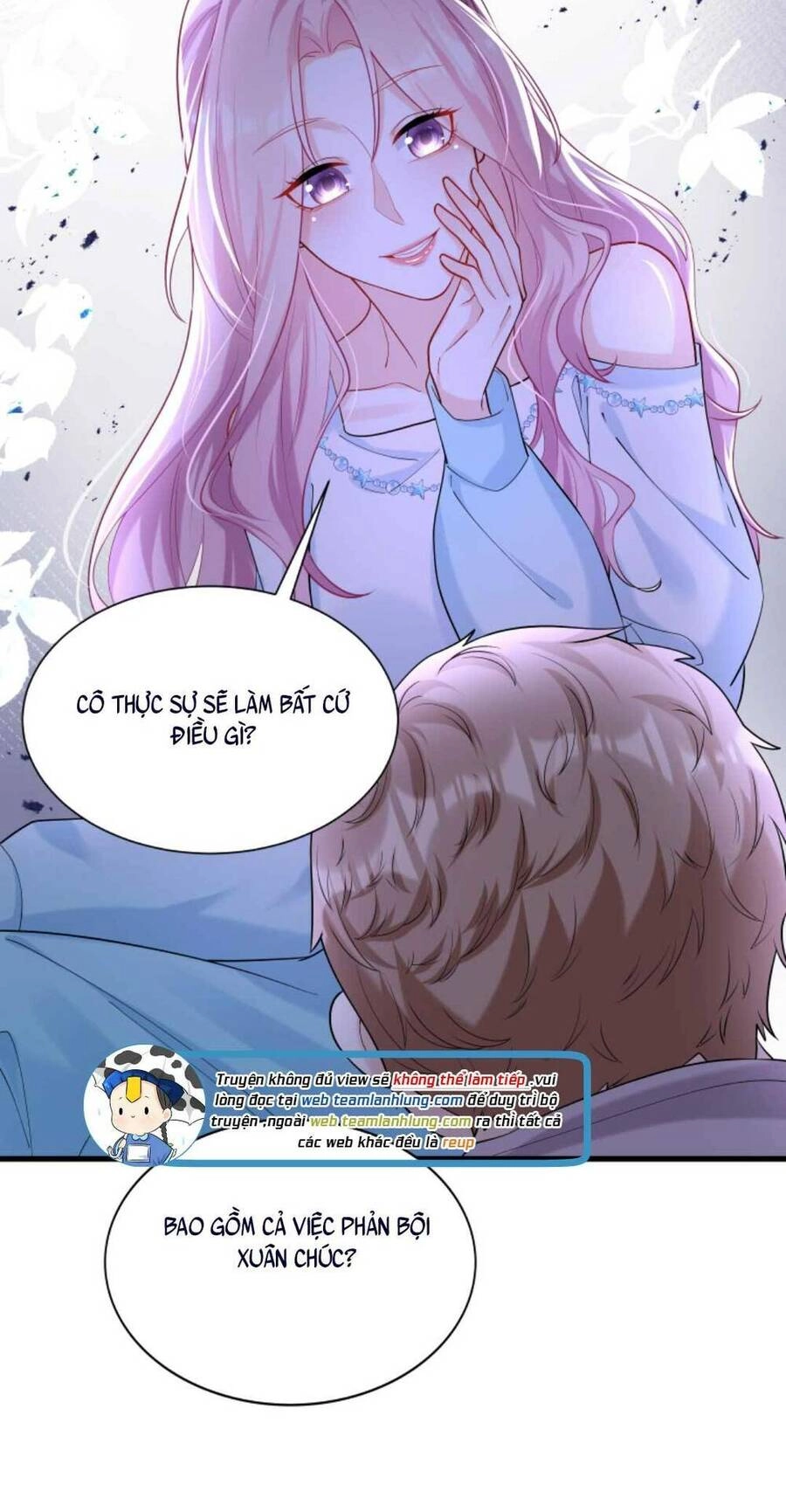 Tái Sinh Trở Lại : Chồng Cũ Khóc Lóc Cầu Xin Tái Hôn Chapter 47 - 10