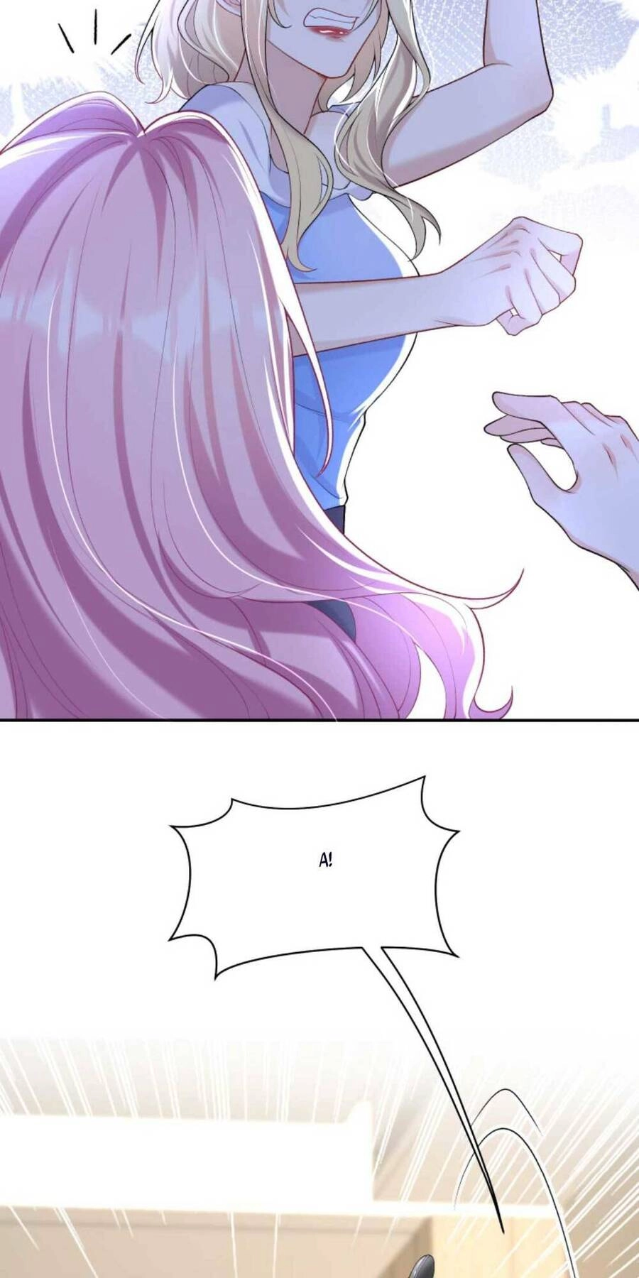 Tái Sinh Trở Lại : Chồng Cũ Khóc Lóc Cầu Xin Tái Hôn Chapter 47 - 19