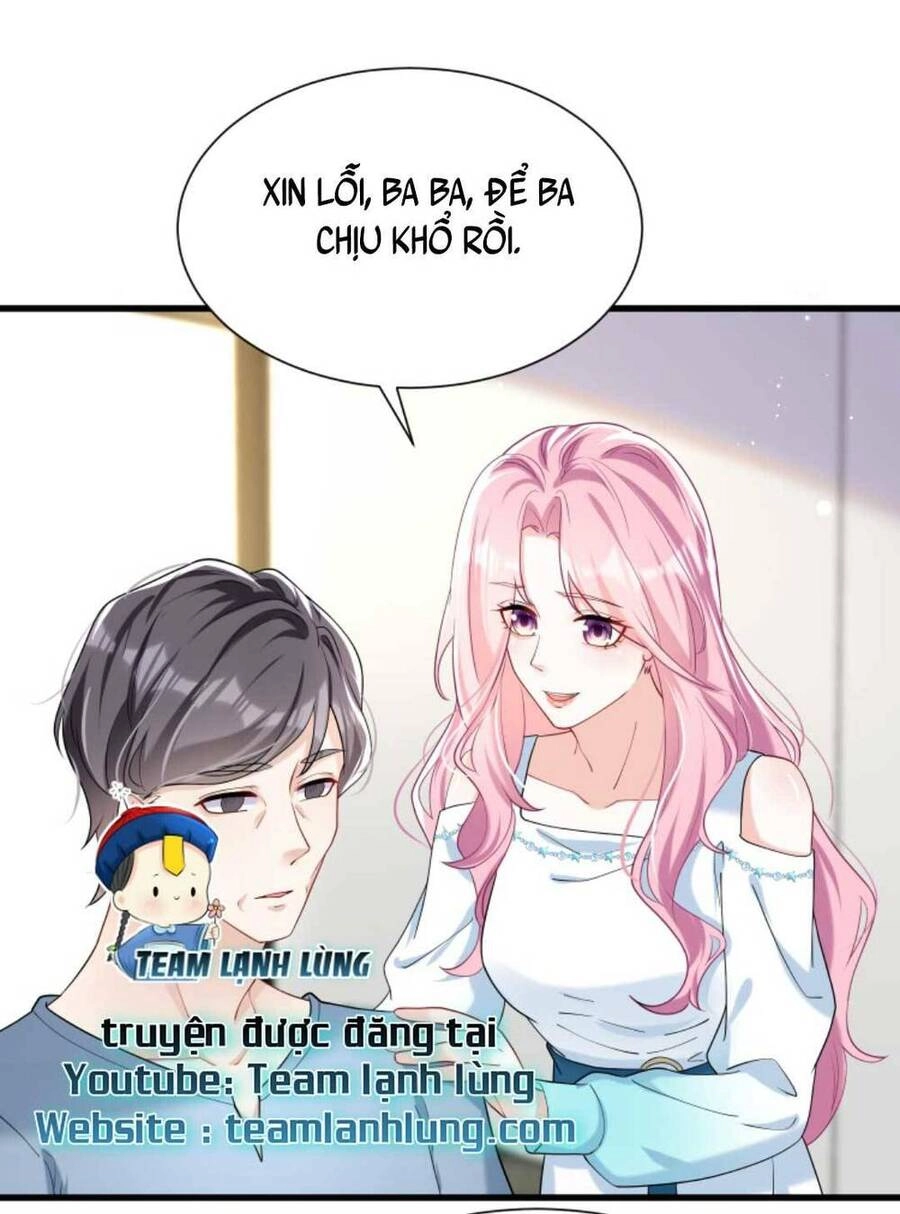 Tái Sinh Trở Lại : Chồng Cũ Khóc Lóc Cầu Xin Tái Hôn Chapter 48 - 13