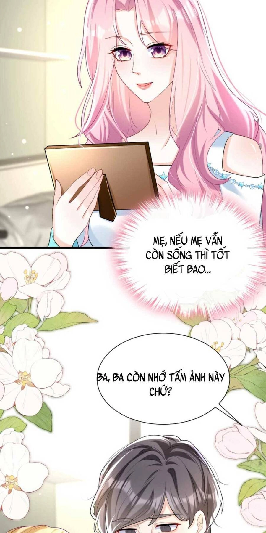 Tái Sinh Trở Lại : Chồng Cũ Khóc Lóc Cầu Xin Tái Hôn Chapter 48 - 17