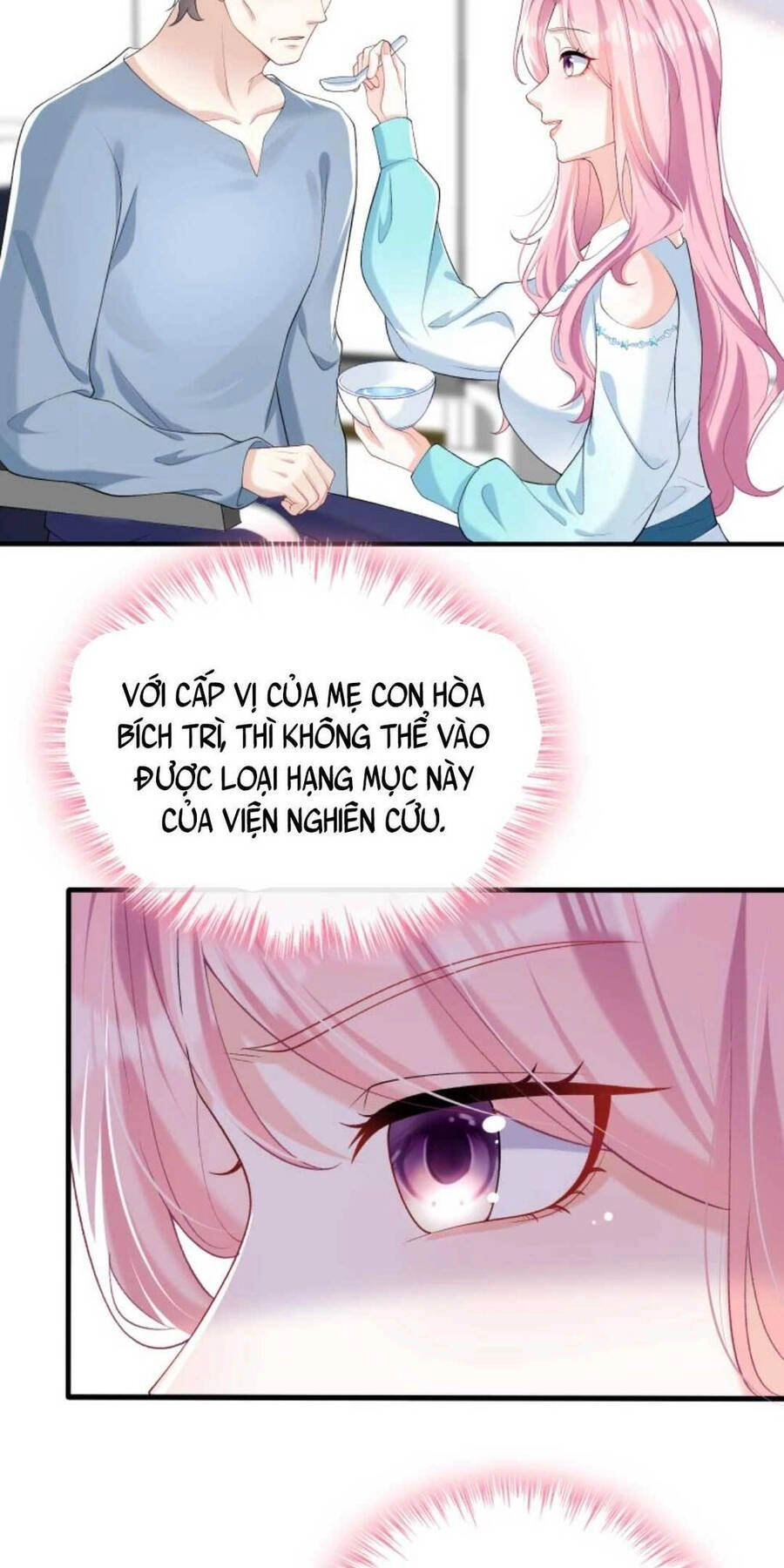 Tái Sinh Trở Lại : Chồng Cũ Khóc Lóc Cầu Xin Tái Hôn Chapter 48 - 27