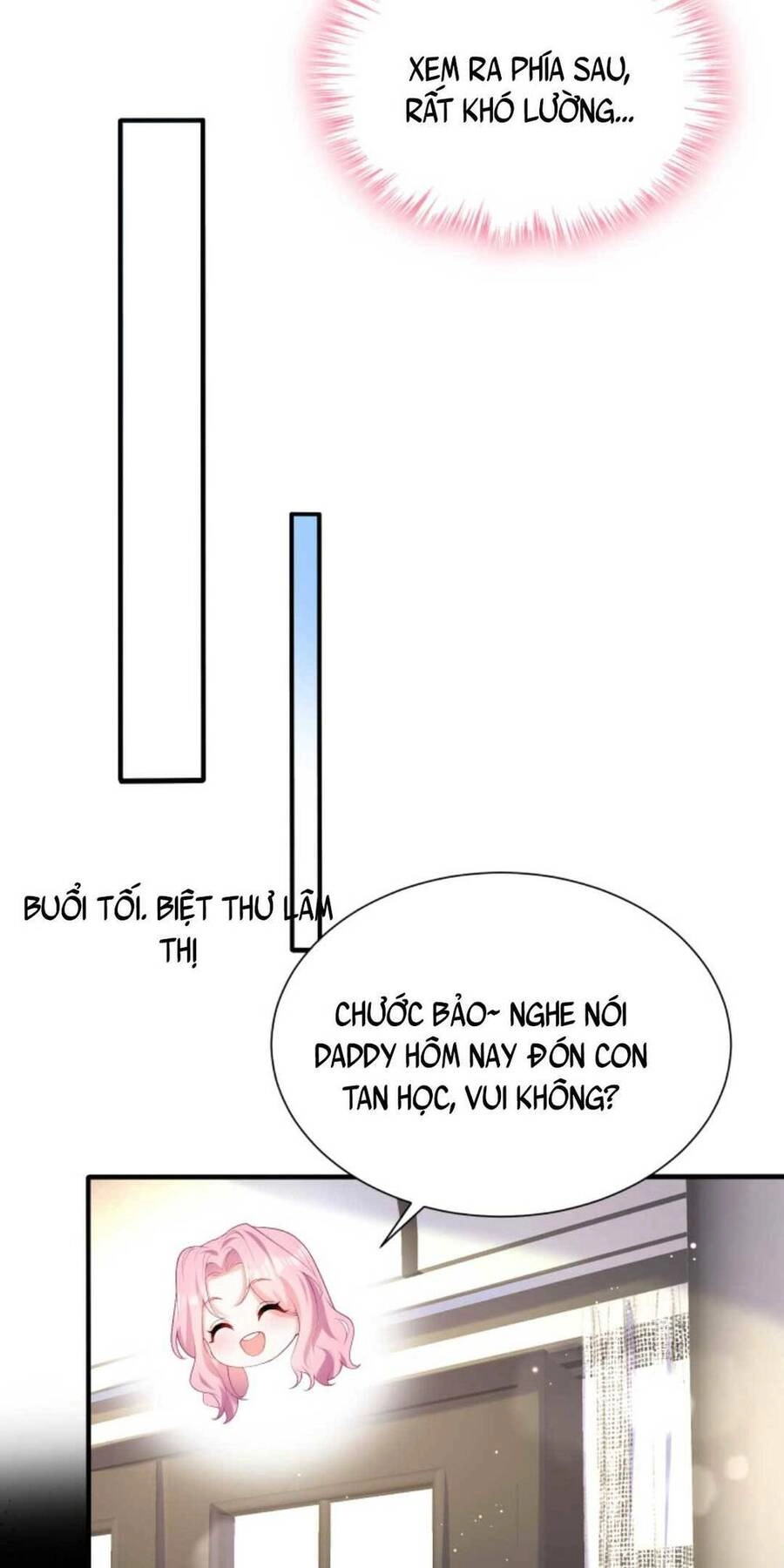 Tái Sinh Trở Lại : Chồng Cũ Khóc Lóc Cầu Xin Tái Hôn Chapter 48 - 28